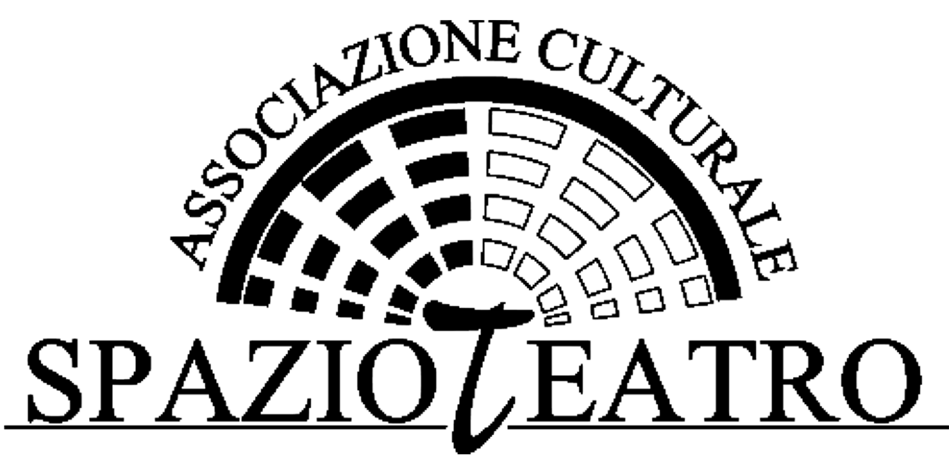 SpazioTeatro